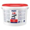 TIMPURI FILLER LM KEVYTTASOITE HARMAA 3 L