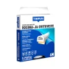 TIMPURI IKKUNA- JA OVITIIVISTE D 6M VALKOINEN 6 M