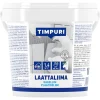 TIMPURI LAATTALIIMA