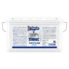 TIMPURI TAPETTILIIMA 5 L