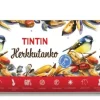 TINTTI HERKKUTANKO 1KG