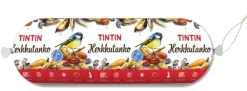 TINTTI HERKKUTANKO 1KG