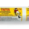 TINTTI RASVASIEMENTANKO 1KG
