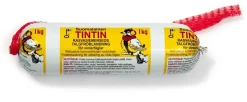 TINTTI RASVASIEMENTANKO 1KG