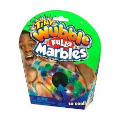TINY WUBBLE FULLA PIENI