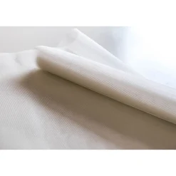 ÖTÖKKÄ HYÖNTEISVERKKO 60 X 250 CM VALKOINEN