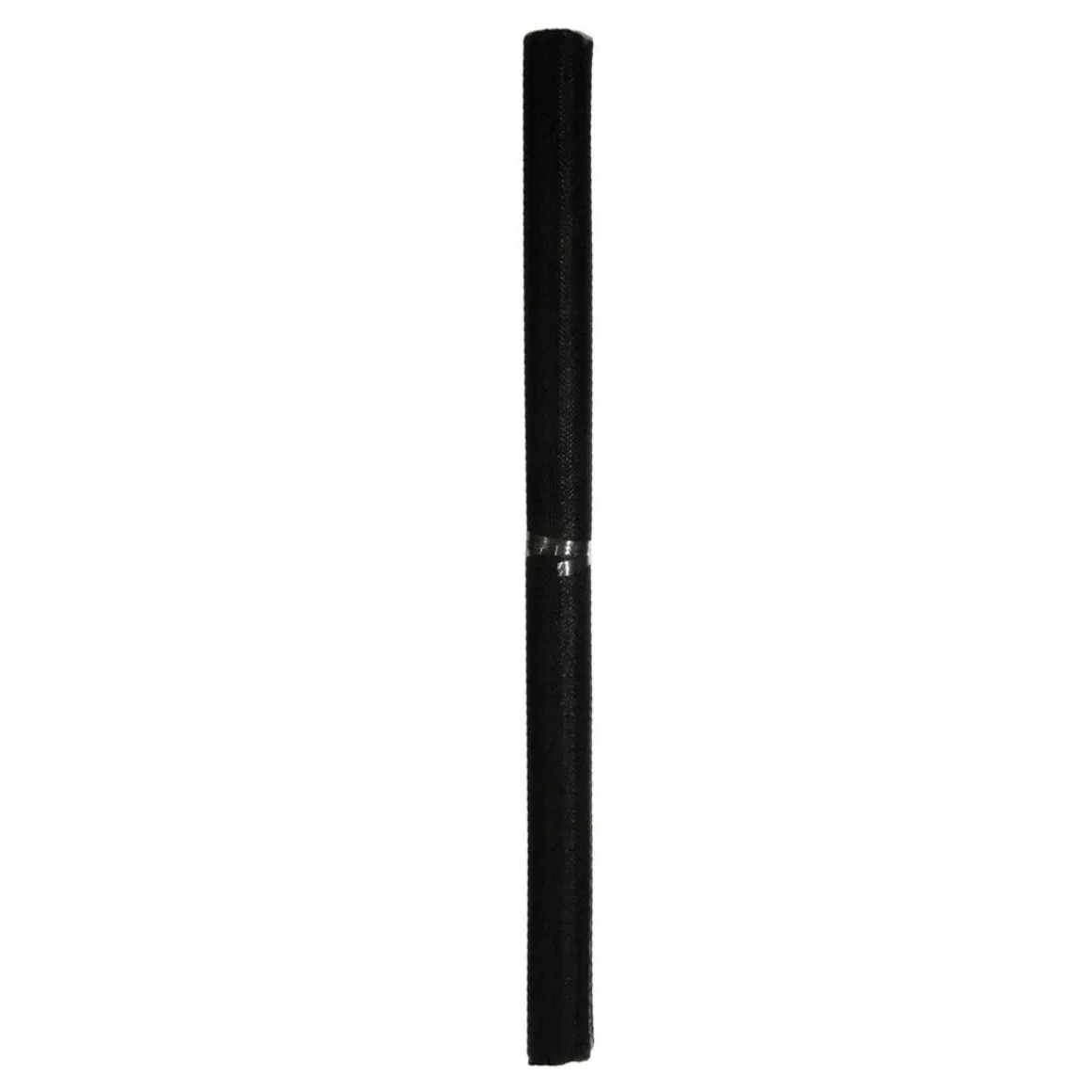 ÖTÖKKÄ HYÖNTEISVERKKO 60 X 250 CM MUSTA