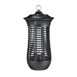 ÖTÖKKÄ SÄHKÖANSA 160 M2 ULKO- JA SISÄKÄYTTÖÖN