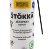 ÖTÖKKÄ JÄÄSPRAY 500ML