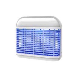 ÖTÖKKÄ SÄHKÖANSA 50 LED SISÄKÄYTTÖÖN