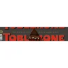 TOBLERONE DARK 360 G
