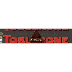 TOBLERONE DARK 360 G