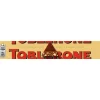 TOBLERONE 100 G