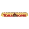 TOBLERONE PATUKKA 51 G