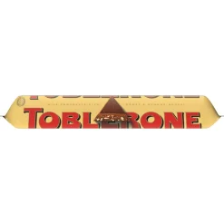TOBLERONE PATUKKA 51 G