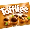 TOFFIFEE RASIA 125 G