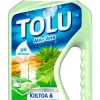 TOLU YLEISPUHDISTUSAINE ALOE VERA 750 ML