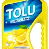 TOLU YLEISPUHDISTUSAINE RAIKAS SITRUUNA 750 ML