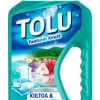 TOLU YLEISPUHDISTUSAINE TUNTURIN KEVÄT 750 ML