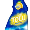 TOLU PUHDAS KYLPYHUONE SPRAY 500 ML