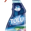TOLU TUNTURIN KEVÄT YLEISPUHDISTUS SPRAY 500 ML