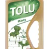 TOLU YLEISPUHDISTUSAINE MÄNTY 1L