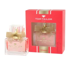 TOM TAILOR URBAN LIFE WOMAN EDT 30 ML