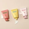TONYMOLY PEACH POCKET HAND CREAM 30 ML