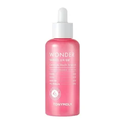 TONYMOLY WONDER CERAMIDE MOCHI AMPOULE 100 ML