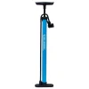 TOP SPEED T-KAHVAPUMPPU TP2 6 BAR