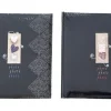 TOREUTICS-ALBUMI 300 KUVALLE, KIRJASIDOTTU