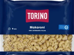 TORINO MAKARONI 400 G