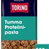 TORINO SPECIAL TUMMA PROTEIINI PASTA 500 G