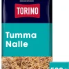 TORINO TUMMA NALLE PASTA 500 G