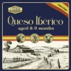 TORRE CAMPOS ESPANJALAINEN IBERICO-JUUSTO 150 G