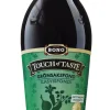 TOUCH OF TASTE KASVISFONDI 180 ML