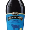TOUCH OF TASTE VASIKANFONDI 180 ML