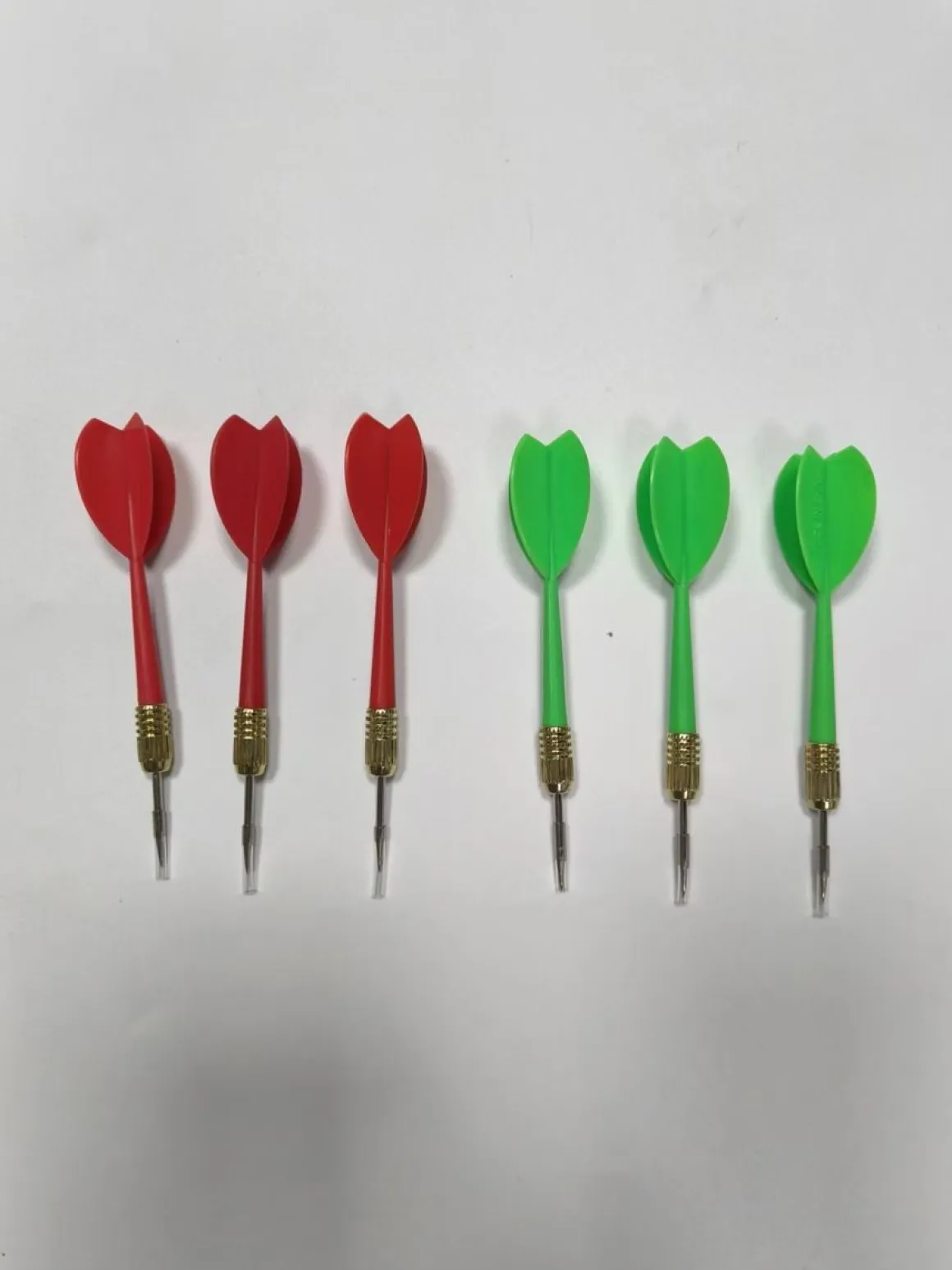 TOYROCK SPORT TIKKATAULU 1-10 / DARTS