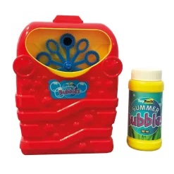 TOYROCK SUMMER KUPLISKONE