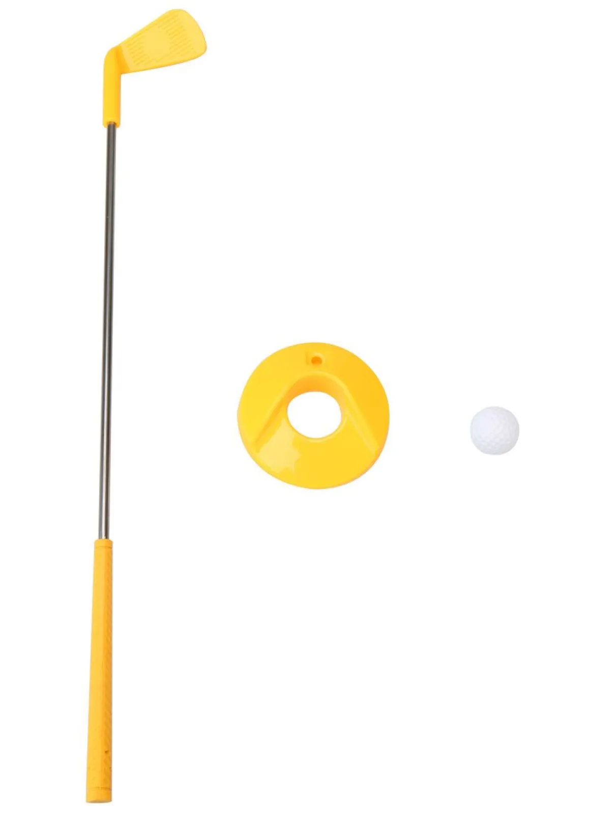 TOYROCK SUMMER LASTEN GOLFSETTI