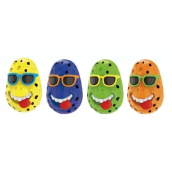 TOYROCK SUMMER SPLASH - KUUMA VESIPERUNA