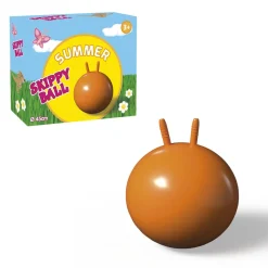 TOYROCK SUMMER KENGURUPALLO 45 CM