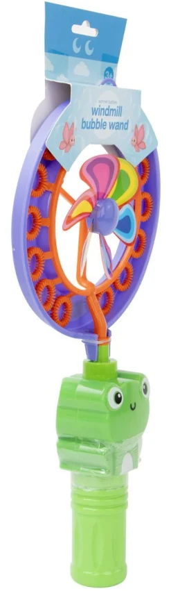 TOYROCK SUMMER SAIPPUAKUPLAHYRRÄ 100 ML