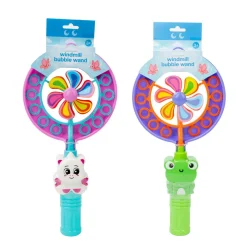 TOYROCK SUMMER SAIPPUAKUPLAHYRRÄ 100 ML