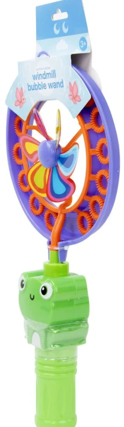 TOYROCK SUMMER SAIPPUAKUPLAHYRRÄ 100 ML