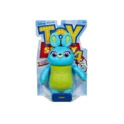 TOYSTORY4 BASIC ACTION FIGURE 18CM GDP65