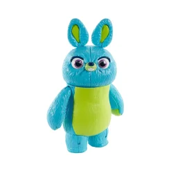 TOYSTORY4 BASIC ACTION FIGURE 18CM GDP65