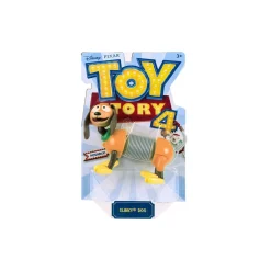TOYSTORY4 BASIC ACTION FIGURE 18CM GDP65