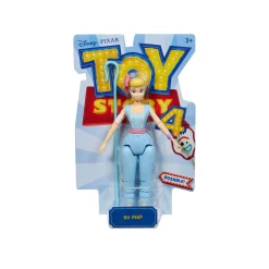 TOYSTORY4 BASIC ACTION FIGURE 18CM GDP65