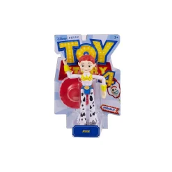 TOYSTORY4 BASIC ACTION FIGURE 18CM GDP65